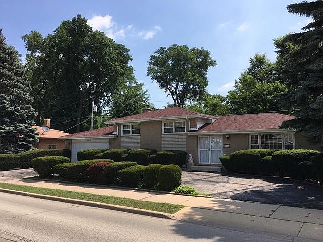 1st image of 8915 Crawford Ave