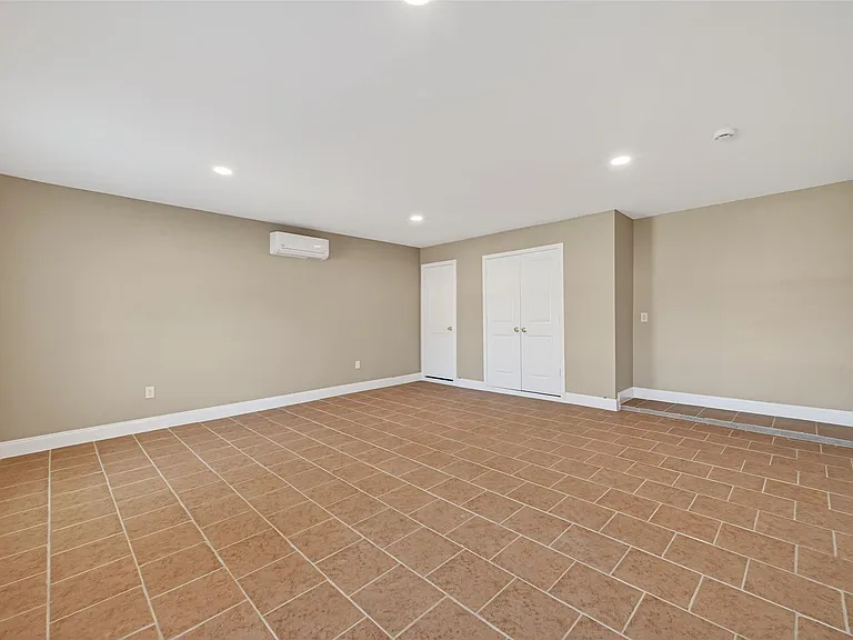 3479 Rockrill Dr — Photo 15