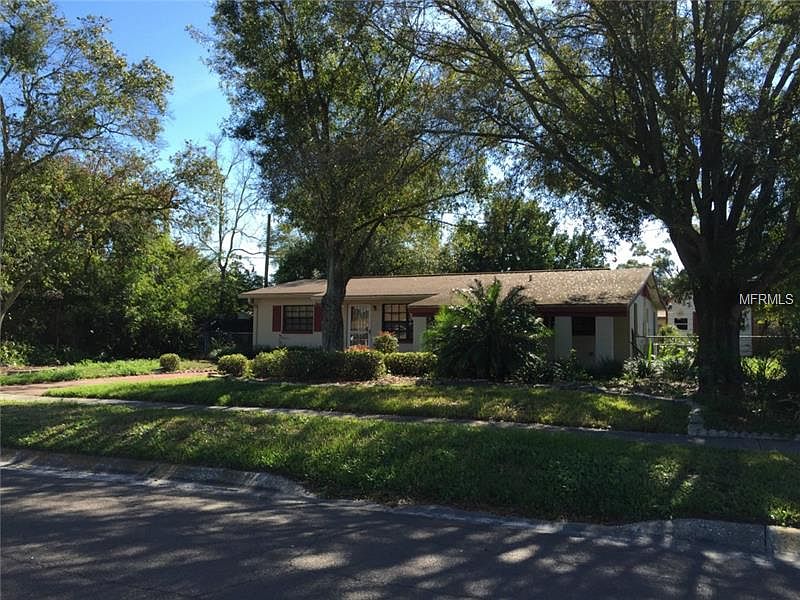 1st image of 7115 Princeton Pl