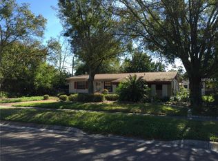 7115 Princeton Pl, Tampa, FL 33619