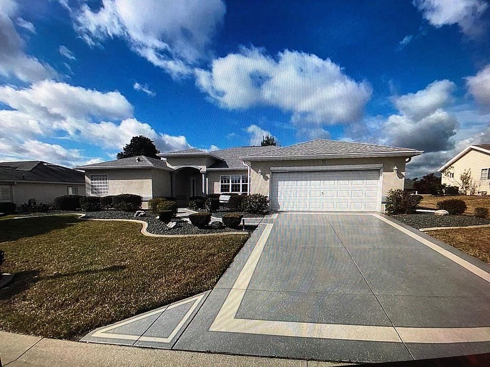 1st image of 13584 SE 90th Ct
