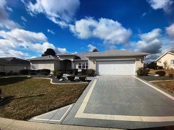 13584 SE 90th Ct, Summerfield, FL 34491