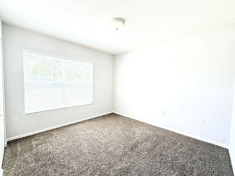 12306 Crossfield Dr — Photo 28