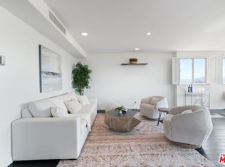 865 Comstock Ave APT 16E, Los Angeles, CA 90024