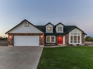 19202 E Via De Arboles, Queen Creek, AZ 85142