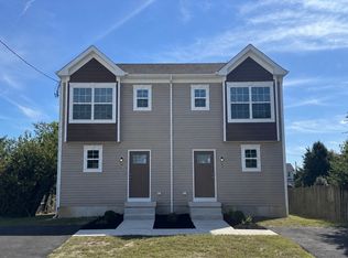 525 Dock St, Millville, NJ 08332