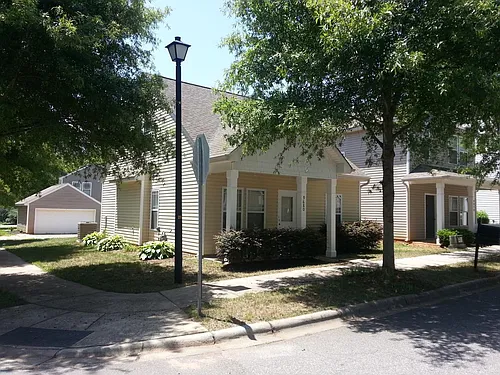 9680 Mendenhall View Dr Photo 1