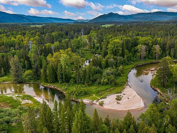 2nd image of 386 Hummingbird Dr
