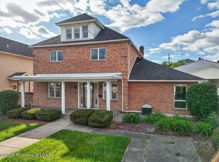 930 Wyoming Ave, West Pittston, PA 18643