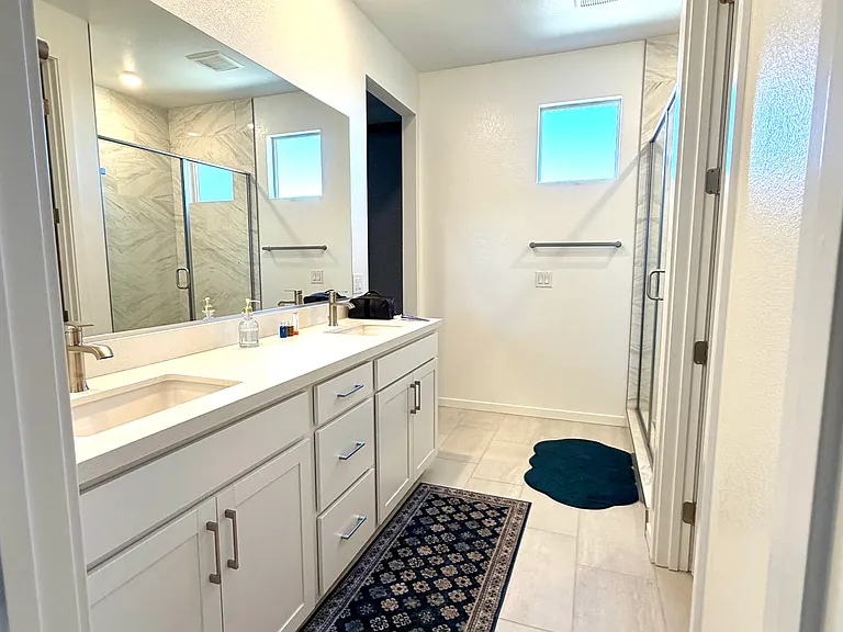 1432 Song Lark Ln — Photo 45