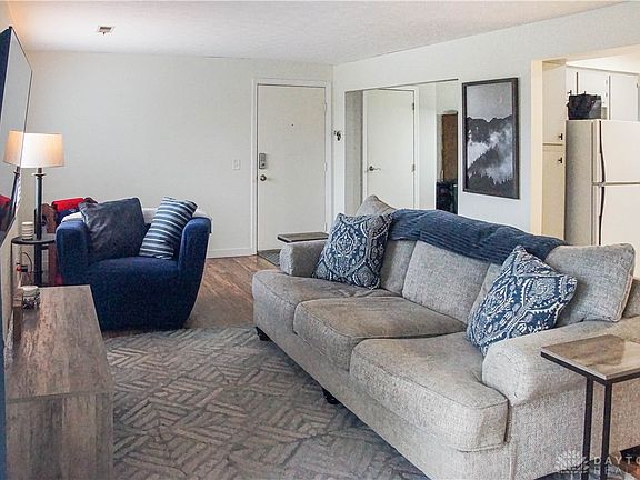 3rd image of 8819 Washington Colony Dr
