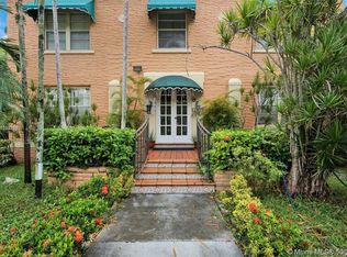 3409 S Le Jeune Rd #10, Miami, FL 33134