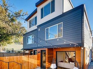 4127 N Navajo St, Denver, CO 80211