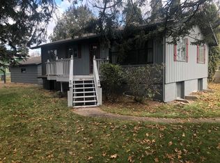 115 Norton St, Duluth, MN 55803