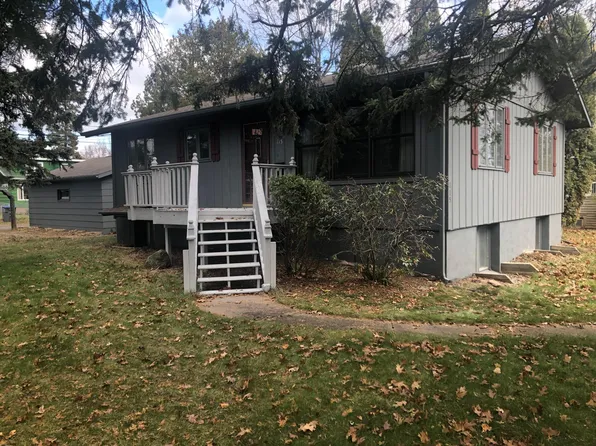 115 Norton St, Duluth, MN 55803