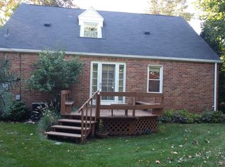 1469 Birmingham Blvd, Birmingham, MI