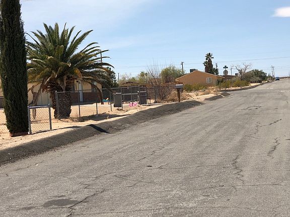 5th image of 71937 Siesta Dr