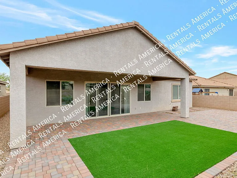 7097 W Fall Haven Way — Photo 25