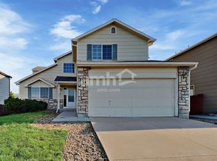 651 Branding Iron Ln, Castle Rock, CO 80104