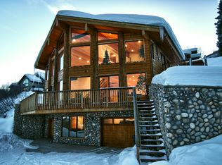 37065 County Road 14, Steamboat Springs, CO 80487