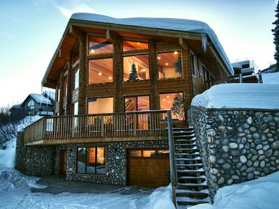 37065 County Road 14, Steamboat Springs, CO, 80487