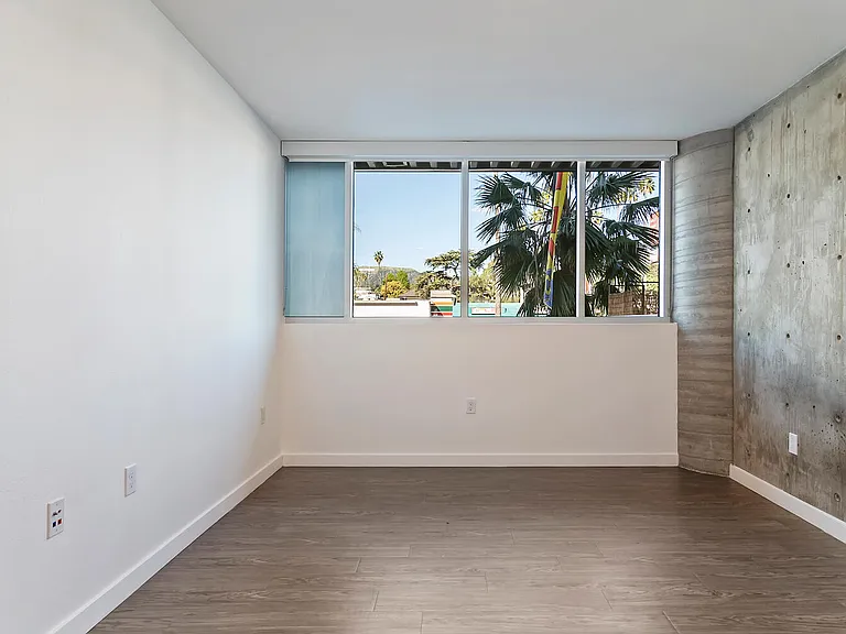 Fusion Hollywood — Photo 80