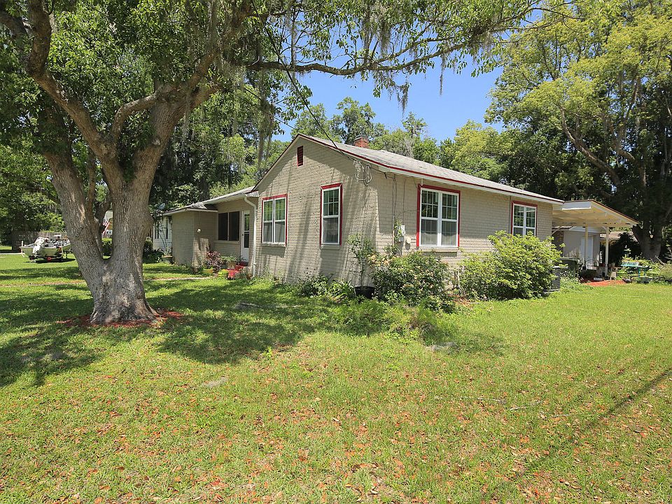 1st image of 520 N MAGNOLIA Avenue