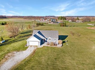 6528 W Ferguson Rd, Fort Wayne, IN 46809