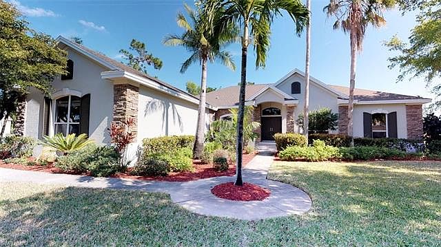 1st image of 15461 Blackhawk Dr
