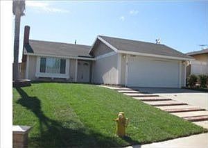 5th image of 12419 Kasota Ct