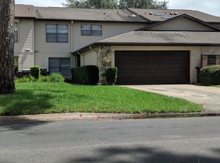 119 Deer Lake Cir, Ormond Beach, FL 32174