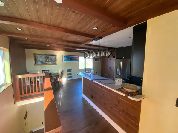 (undisclosed Address), Seaside, CA 93955