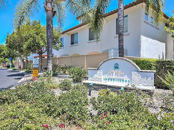 5th image of 10960 Ivy Hill Dr Unit 3