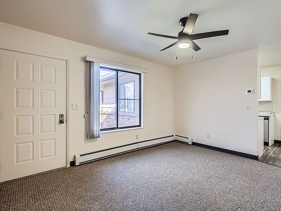 3rd image of 701 6th St #7C