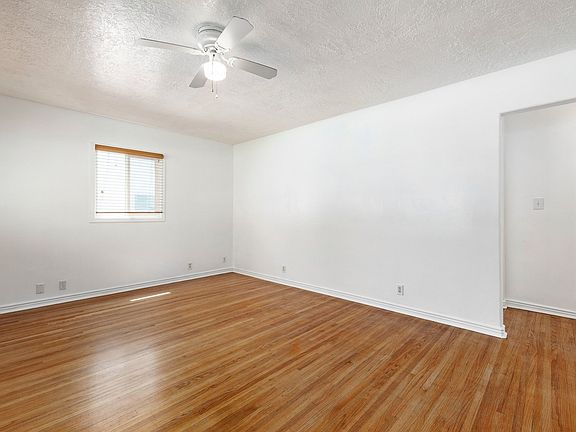 2nd image of 1841 S Van Buren Ave