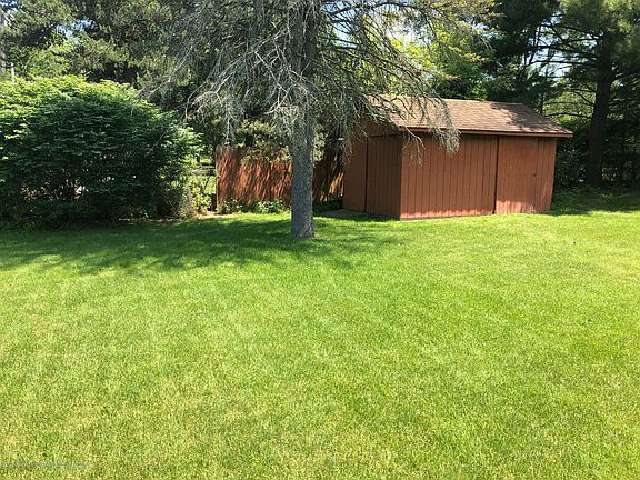 4th image of 12128 Madonna Dr
