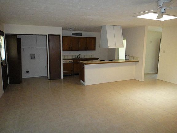 2nd image of 14539 Dartwood Dr