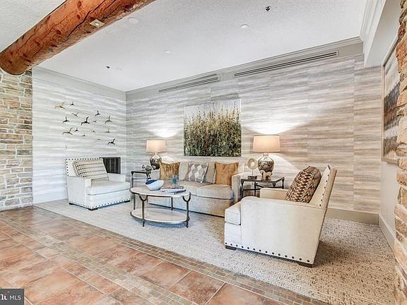5th image of 2901 S Leisure World Blvd Unit 527