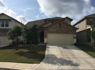 161 Cita Roost, San Antonio, TX 78253