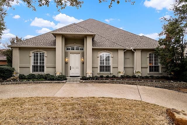 1st image of 2300 Creekside Cir N