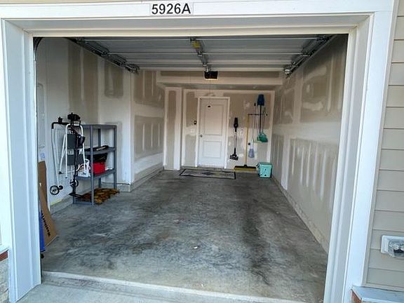 3rd image of 5926 Laurel Bed Ln Unit A