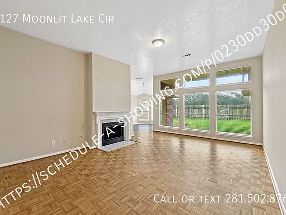 5th image of 3127 Moonlit Lake Cir