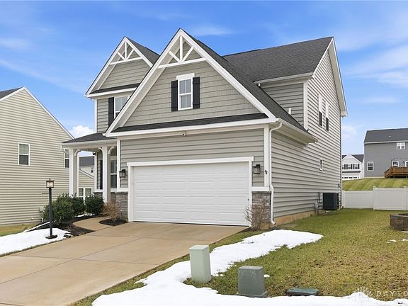 2nd image of 2799 Riverstone Dr