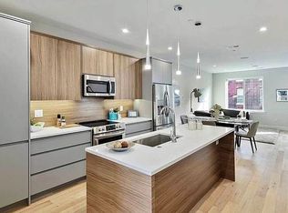 183 Ashland Pl APT 2, Brooklyn, NY 11217
