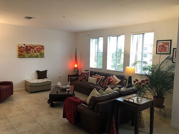 5th image of 2925 NW 126th Ave APT 309