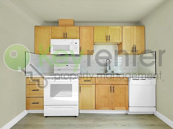 5th image of 5735 Falconer Way APT D