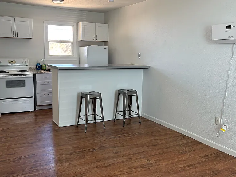 2451 Biehn St #2 — Photo 1