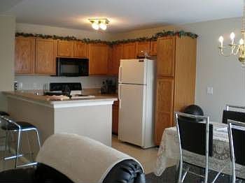 3rd image of 51784 Adler Park Dr W