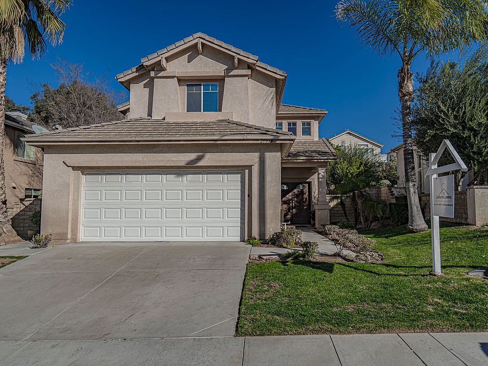 1st image of 27938 Brookdale Ct
