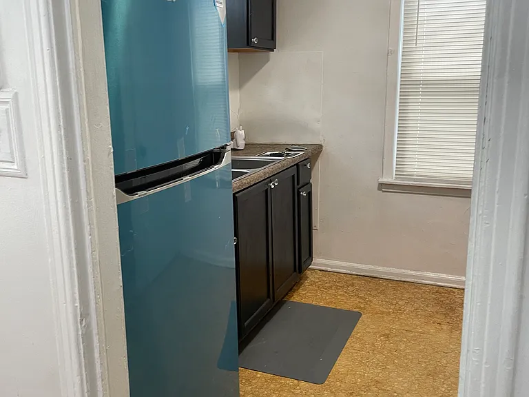 8857 Auburn St — Photo 27